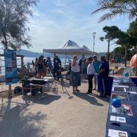 0a342171 c2c1 4d55 873e 50377c49edf8