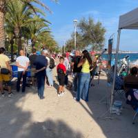 180d2f16 0a0d 4320 86bb db9671690473