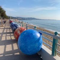 1cda231f 9e2a 454c a01b bf11f477ae28