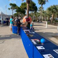 3986223d 31a2 45cd b1ea b2d8f09d1173