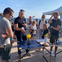 Bbce9c45 7898 4a8e 8d8a 5380714eb510