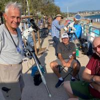 Cf4fcd60 f40f 4148 96ae 8ae948da2f8a