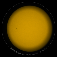 Evscope 20231014 124213 2