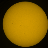 Evscope 20231014 124213