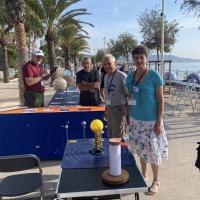 F3c5cfa6 b7e3 4c14 bd85 5454f77c9f72