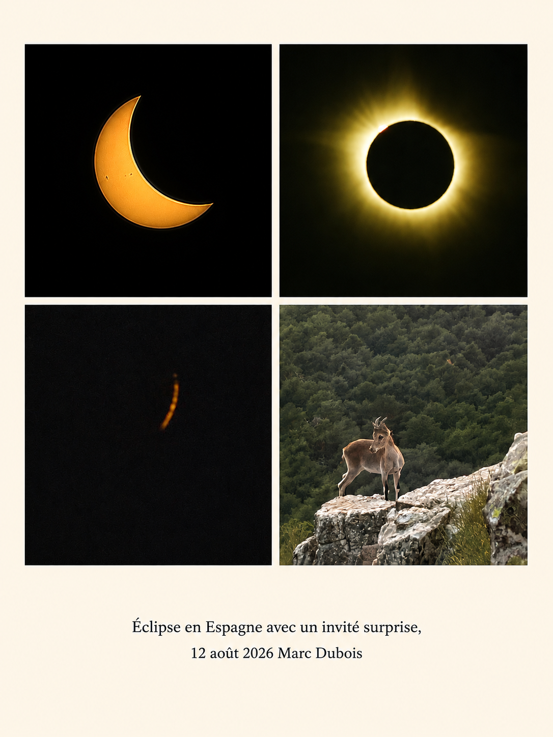 8b83842f cc18 4016 8a21 c59735e33396
