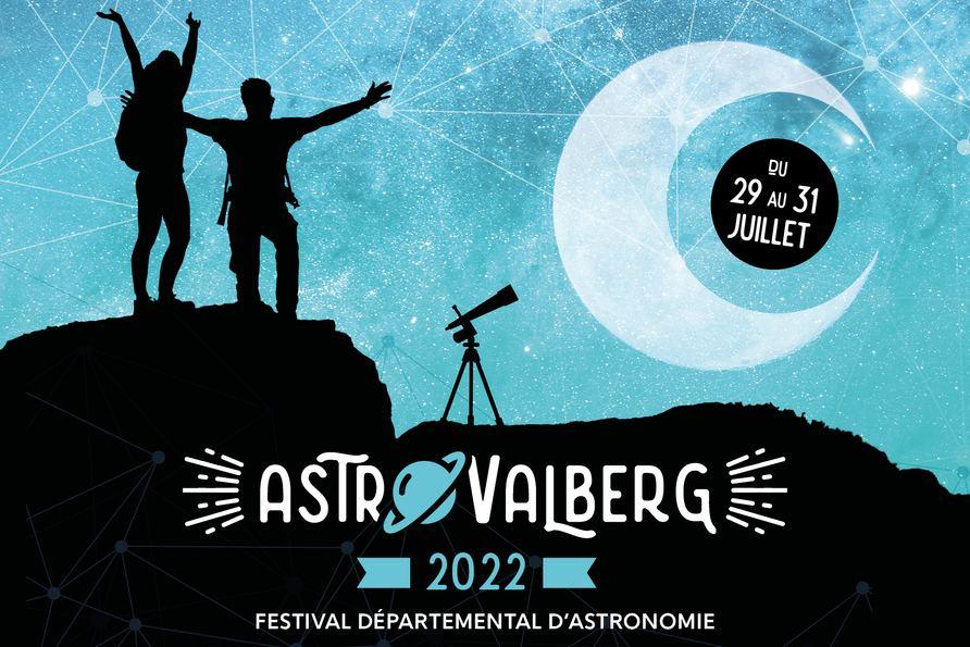 Csm dpt06 astrovalberg visuel 0429412478