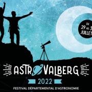 Csm dpt06 astrovalberg visuel 0429412478