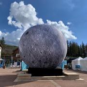 D5720378 830d 43ea ab36 ebd1737bee2f
