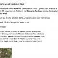 Img 5889