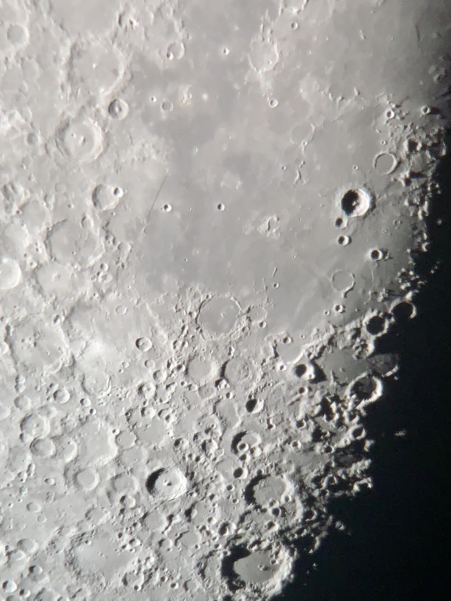 Img 7156