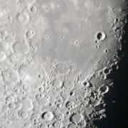Img 7156