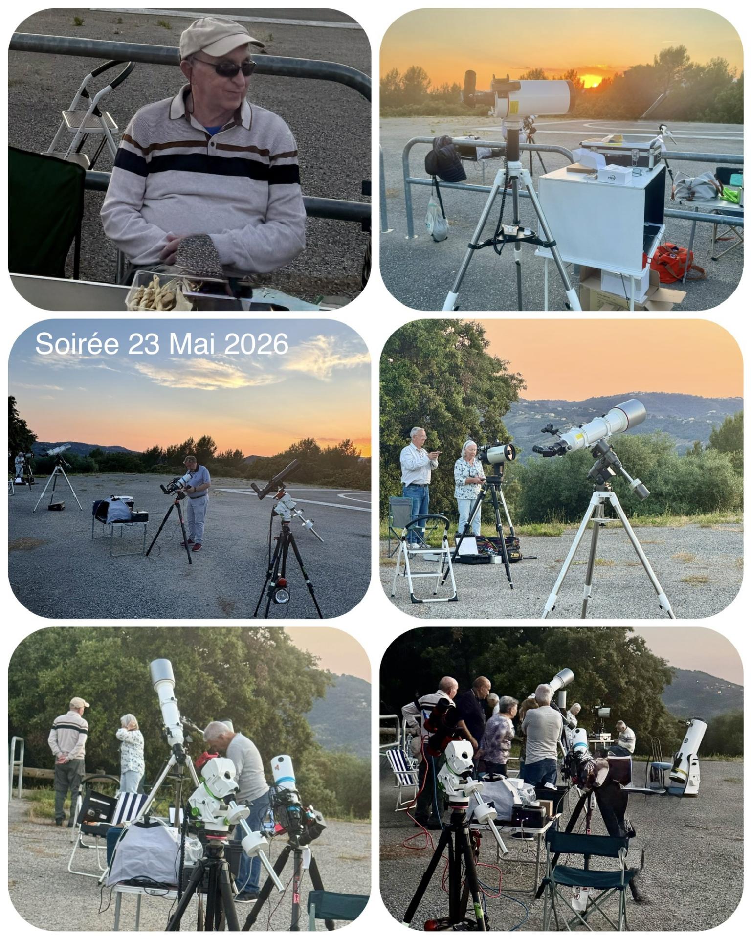 Img 9052