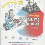 Nde a mouans