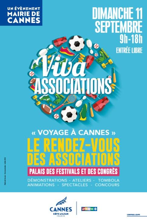 Viva associations affiche max729x486