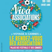 Viva associations affiche max729x486